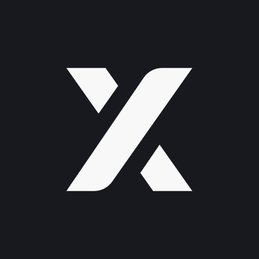 exr_logo(1).png