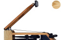 Phone Arm For WaterRower Home And Natural Machines Ash