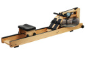 WaterRower Oak Rowing Machine S4 Oak