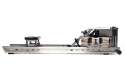 WaterRower S1 LoRise Rowing Machine S4 Steel