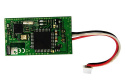 Digital Heart Rate Monitoring Kit WaterRower ANT+