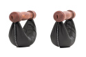 Dumbbells NOHRD SwingBell Club Pair 2 x 1 kg