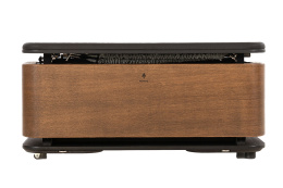 StepBox NOHRD Vintage Oak