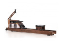 WaterRower Performance Rowing Machine SR Walnut