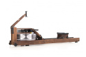 WaterRower Performance Rowing Machine SR Walnut