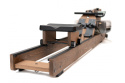 WaterRower Vintage Oak S4 Rowing Machine