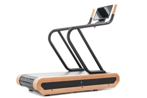 Bieżnia treningowa NOHRD Citius Cherry Wiśnia