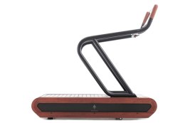 Bieżnia treningowa NOHRD Citius Club Buk