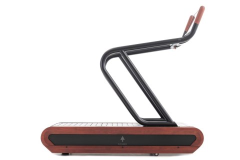 Bieżnia treningowa NOHRD Citius Club Buk