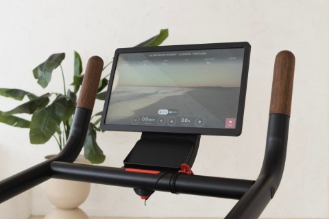 Bieżnia treningowa NOHRD Citius Club Buk