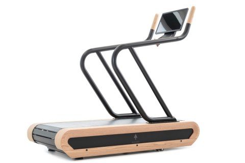 Bieżnia treningowa NOHRD Citius Oak Dąb