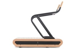 Bieżnia treningowa NOHRD Citius Oak Dąb