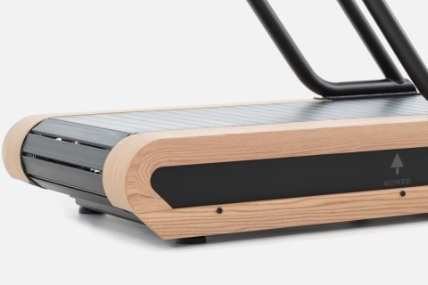 Bieżnia treningowa NOHRD Citius Oak Dąb