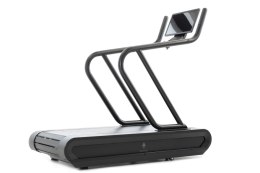 Bieżnia treningowa NOHRD Citius Shadow Buk