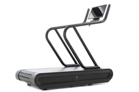 Bieżnia treningowa NOHRD Citius Shadow Buk