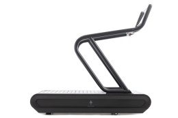 Bieżnia treningowa NOHRD Citius Shadow Buk