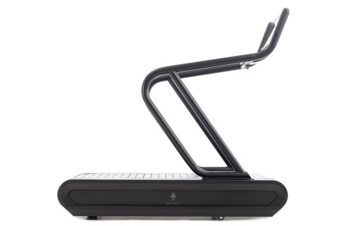 Bieżnia treningowa NOHRD Citius Shadow Buk