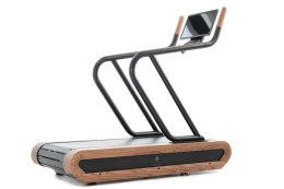 Bieżnia treningowa NOHRD Citius Vintage Oak Dąb