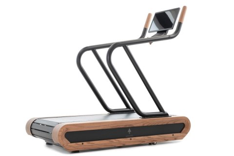 Bieżnia treningowa NOHRD Citius Vintage Oak Dąb