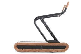 Bieżnia treningowa NOHRD Citius Vintage Oak Dąb