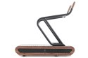 Bieżnia treningowa NOHRD Citius Walnut Orzech