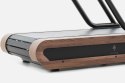 Bieżnia treningowa NOHRD Citius Walnut Orzech
