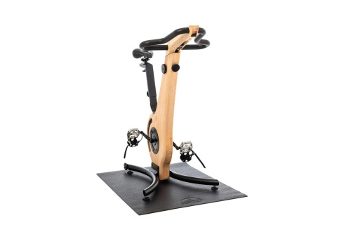 Mata pod sprzęt 115 x 80 cm NOHRD