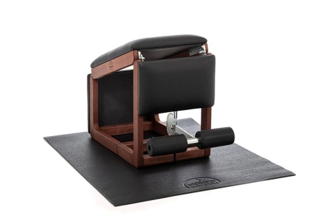 Mata pod sprzęt 115 x 80 cm NOHRD