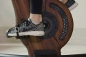 Noski z paskami do pedałów rowerów NOHRD Bike