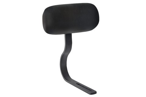 Oparcie pod plecy do rowerów NOHRD Bike