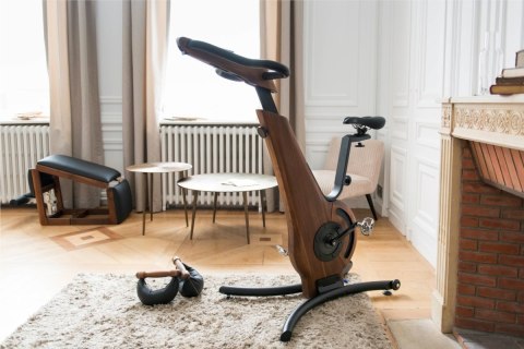 Pedały kombi do rowerów NOHRD Bike