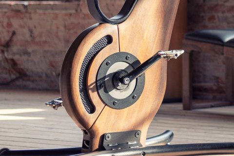 Pedały kombi do rowerów NOHRD Bike