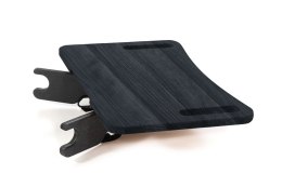 Podkładka na laptop do roweru NOHRD Bike V2 Shadow Buk