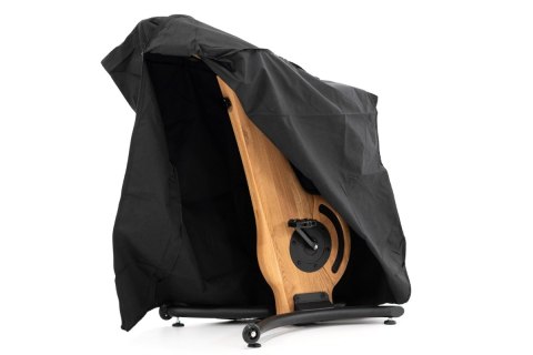 Pokrowiec ochronny dla rowerów NOHRD Bike