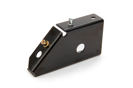 Tank Key Bracket Assembly- Right (Large) WateRower