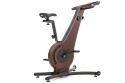 Exercise Bike NOHRD V2 Club Beech