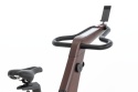 Exercise Bike NOHRD V2 Club Beech