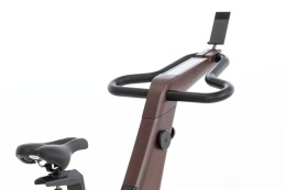Exercise Bike NOHRD V2 Club Beech