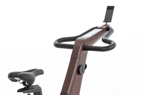 Exercise Bike NOHRD V2 Club Beech
