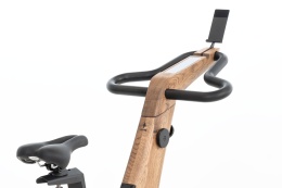 Exercise Bike NOHRD V2 Oak Vintage
