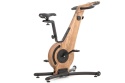 Rower treningowy NOHRD Bike V2 Oak Vintage z monitorem