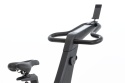 Exercise Bike NOHRD V2 Shadow Beech