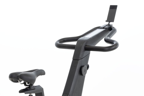 Exercise Bike NOHRD V2 Shadow Beech