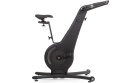 Exercise Bike NOHRD V2 Shadow Beech