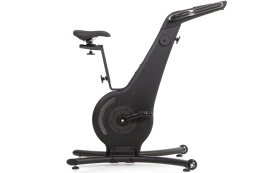 Exercise Bike NOHRD V2 Shadow Beech