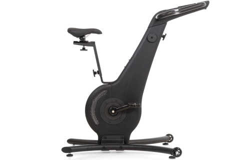 Exercise Bike NOHRD V2 Shadow Beech