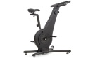 Exercise Bike NOHRD V2 Shadow Beech