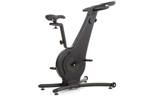 Exercise Bike NOHRD V2 Shadow Beech