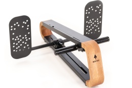 Rozciągacz Kręgosłupa NOHRD