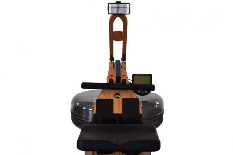 Uchwyt na telefon do wioślarzy wodnych WaterRower Vintage Oak Dąb
